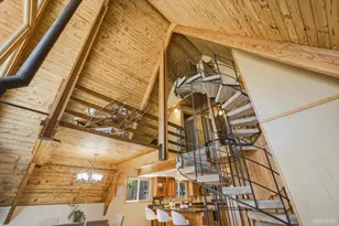 2086 Mewuk Dr, South Lake Tahoe, CA 96150 - Photo 7