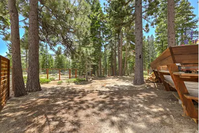 2086 Mewuk Drive, South Lake Tahoe, CA 96150 - Photo 31