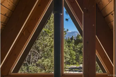 2086 Mewuk Drive, South Lake Tahoe, CA 96150 - Photo 27