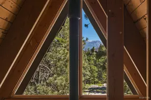 2086 Mewuk Dr, South Lake Tahoe, CA 96150 - Photo 27