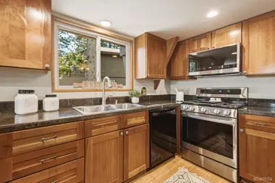 2086 Mewuk Drive, South Lake Tahoe, CA 96150 - Photo 13
