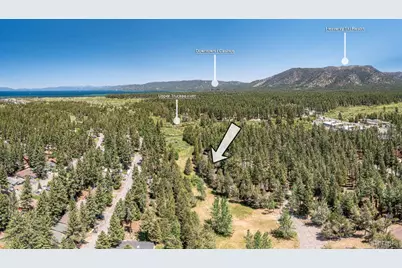2337 Sky Meadows Court, South Lake Tahoe, CA 96150 - Photo 27