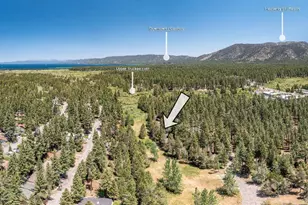 2337 Sky Meadows Ct, South Lake Tahoe, CA 96150 - Photo 27