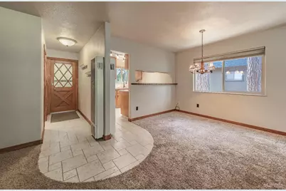 2337 Sky Meadows Court, South Lake Tahoe, CA 96150 - Photo 5