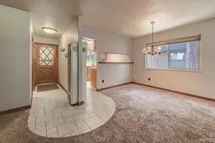 2337 Sky Meadows Ct, South Lake Tahoe, CA 96150 - Photo 5