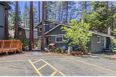 2337 Sky Meadows Court, South Lake Tahoe, CA 96150 - Photo 31