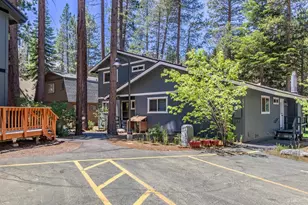 2337 Sky Meadows Ct, South Lake Tahoe, CA 96150 - Photo 31