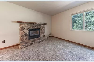 2337 Sky Meadows Court, South Lake Tahoe, CA 96150 - Photo 11