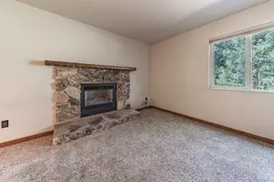 2337 Sky Meadows Ct, South Lake Tahoe, CA 96150 - Photo 11