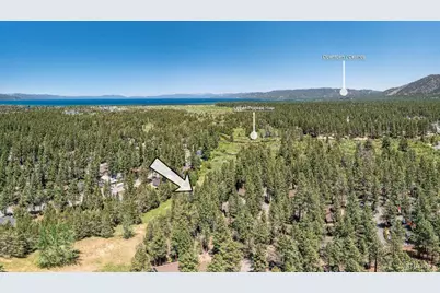 2337 Sky Meadows Court, South Lake Tahoe, CA 96150 - Photo 23
