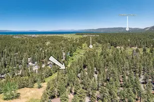2337 Sky Meadows Ct, South Lake Tahoe, CA 96150 - Photo 23