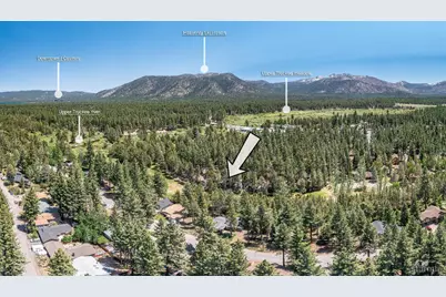2337 Sky Meadows Court, South Lake Tahoe, CA 96150 - Photo 25