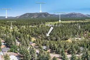 2337 Sky Meadows Ct, South Lake Tahoe, CA 96150 - Photo 25