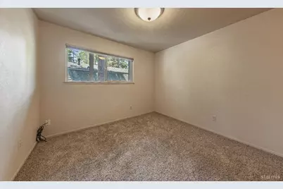 2337 Sky Meadows Court, South Lake Tahoe, CA 96150 - Photo 17