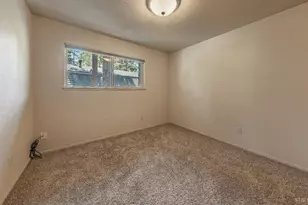 2337 Sky Meadows Ct, South Lake Tahoe, CA 96150 - Photo 17