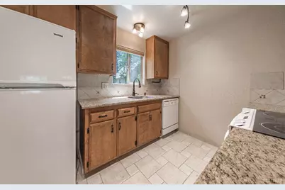 2337 Sky Meadows Court, South Lake Tahoe, CA 96150 - Photo 5