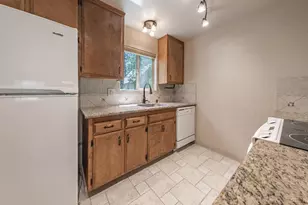 2337 Sky Meadows Ct, South Lake Tahoe, CA 96150 - Photo 5