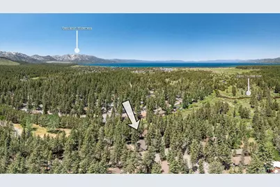 2337 Sky Meadows Court, South Lake Tahoe, CA 96150 - Photo 25