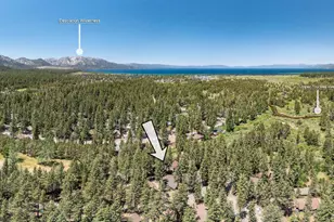 2337 Sky Meadows Ct, South Lake Tahoe, CA 96150 - Photo 25