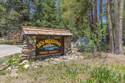 2337 Sky Meadows Court, South Lake Tahoe, CA 96150 - Photo 21