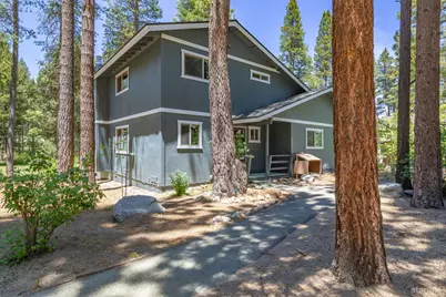 2337 Sky Meadows Court, South Lake Tahoe, CA 96150 - Photo 1
