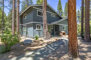 2337 Sky Meadows Ct, South Lake Tahoe, CA 96150 - Photo 1