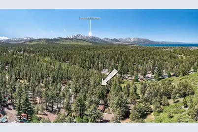 2337 Sky Meadows Court, South Lake Tahoe, CA 96150 - Photo 31