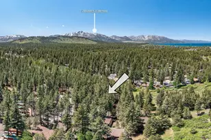 2337 Sky Meadows Ct, South Lake Tahoe, CA 96150 - Photo 31