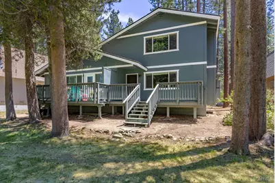 2337 Sky Meadows Court, South Lake Tahoe, CA 96150 - Photo 29