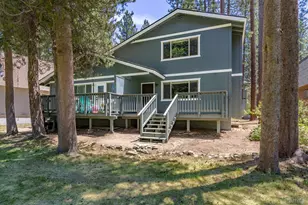 2337 Sky Meadows Ct, South Lake Tahoe, CA 96150 - Photo 29