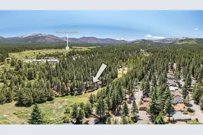 2337 Sky Meadows Court, South Lake Tahoe, CA 96150 - Photo 29