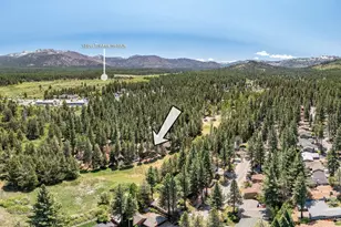 2337 Sky Meadows Ct, South Lake Tahoe, CA 96150 - Photo 29