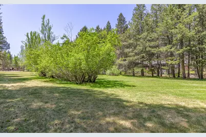 2337 Sky Meadows Court, South Lake Tahoe, CA 96150 - Photo 19