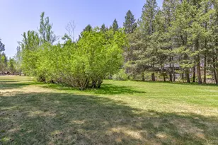 2337 Sky Meadows Ct, South Lake Tahoe, CA 96150 - Photo 19