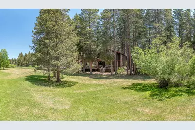 2337 Sky Meadows Court, South Lake Tahoe, CA 96150 - Photo 21