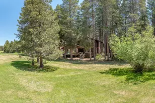 2337 Sky Meadows Ct, South Lake Tahoe, CA 96150 - Photo 21