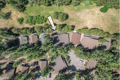 2337 Sky Meadows Court, South Lake Tahoe, CA 96150 - Photo 23