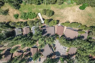 2337 Sky Meadows Ct, South Lake Tahoe, CA 96150 - Photo 23