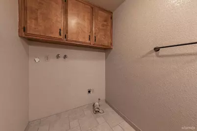 2337 Sky Meadows Court, South Lake Tahoe, CA 96150 - Photo 13