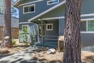 2337 Sky Meadows Ct, South Lake Tahoe, CA 96150 - Photo 33