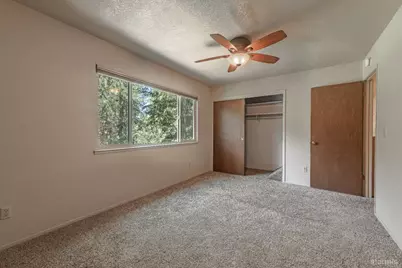 2337 Sky Meadows Court, South Lake Tahoe, CA 96150 - Photo 19