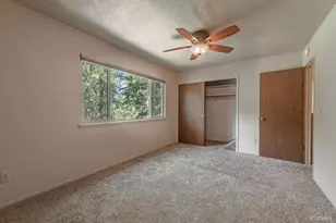 2337 Sky Meadows Ct, South Lake Tahoe, CA 96150 - Photo 19