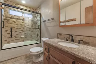 2337 Sky Meadows Ct, South Lake Tahoe, CA 96150 - Photo 17