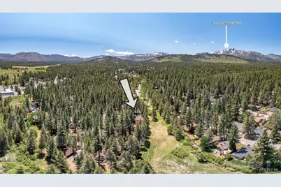 2337 Sky Meadows Court, South Lake Tahoe, CA 96150 - Photo 27