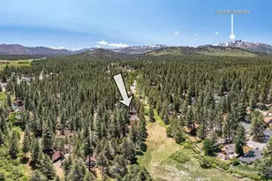 2337 Sky Meadows Ct, South Lake Tahoe, CA 96150 - Photo 27