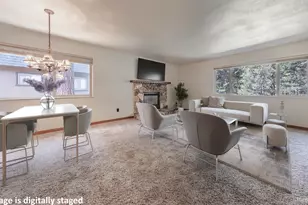 2337 Sky Meadows Ct, South Lake Tahoe, CA 96150 - Photo 9