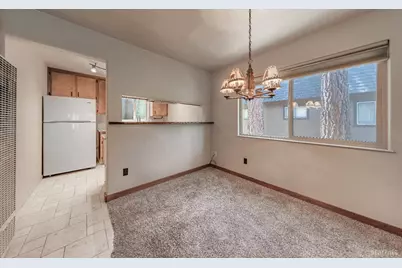 2337 Sky Meadows Court, South Lake Tahoe, CA 96150 - Photo 7