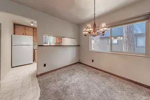 2337 Sky Meadows Ct, South Lake Tahoe, CA 96150 - Photo 7