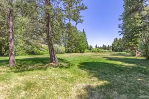 2337 Sky Meadows Ct, South Lake Tahoe, CA 96150 - Photo 3