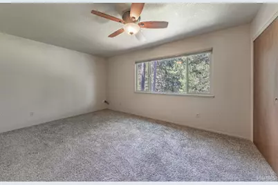 2337 Sky Meadows Court, South Lake Tahoe, CA 96150 - Photo 15